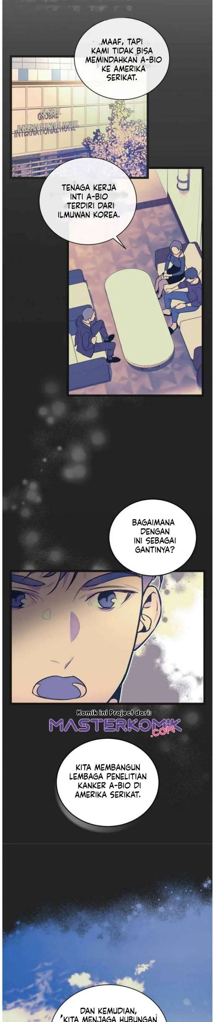 image-komik-i-am-alone-genius-dna-chapter-45-8/33