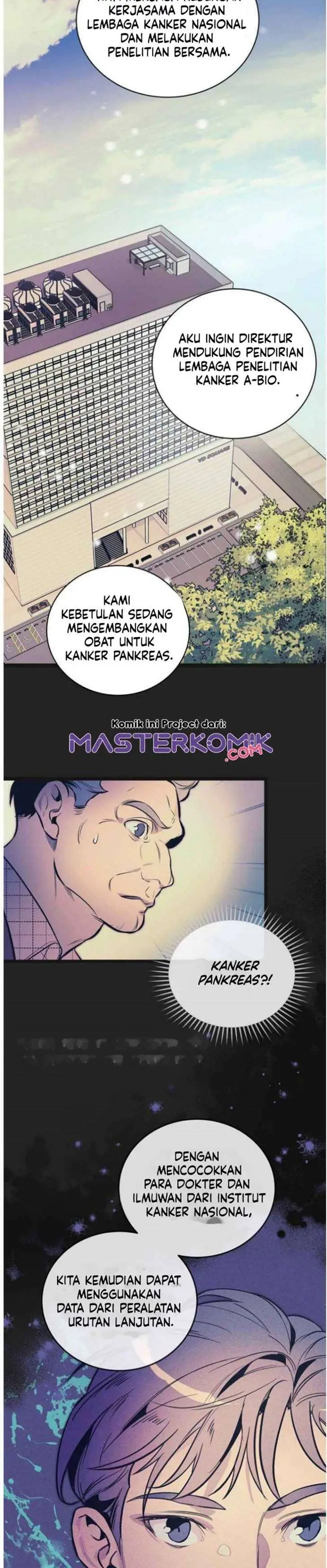 image-komik-i-am-alone-genius-dna-chapter-45-9/33