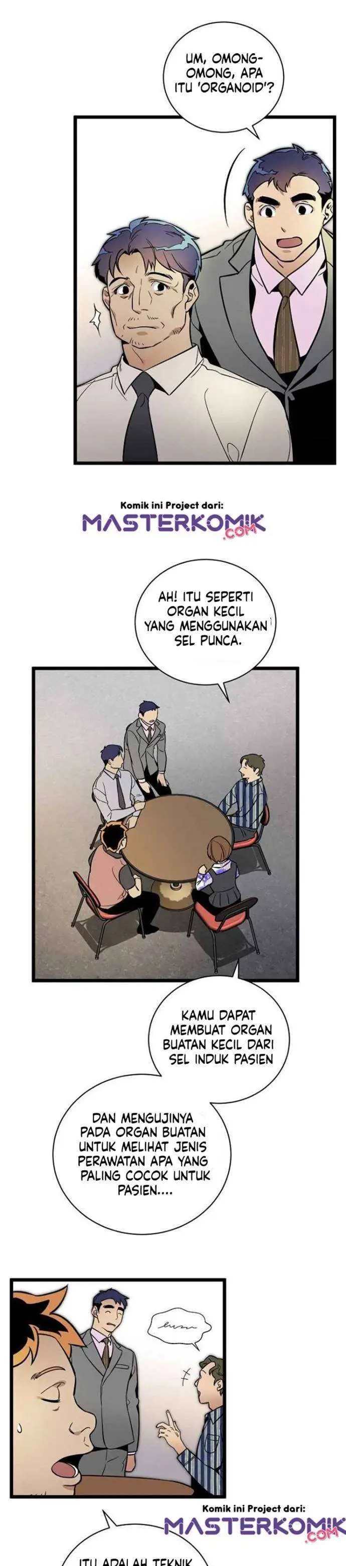 image-komik-i-am-alone-genius-dna-chapter-45-14/33