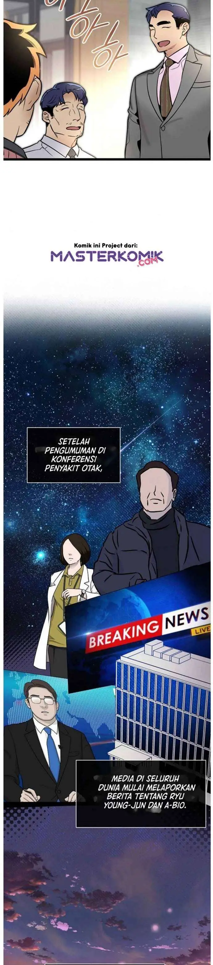 image-komik-i-am-alone-genius-dna-chapter-45-16/33