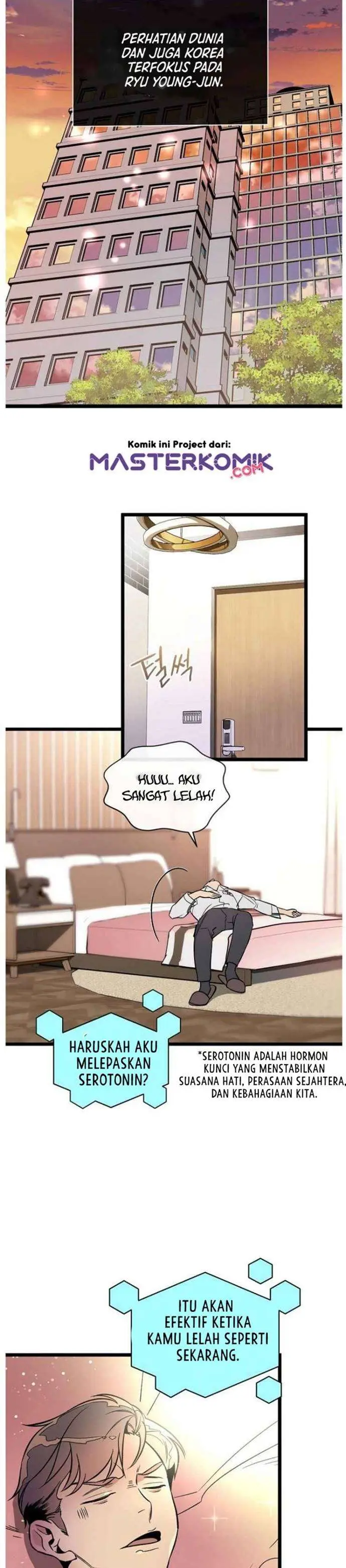 image-komik-i-am-alone-genius-dna-chapter-45-17/33