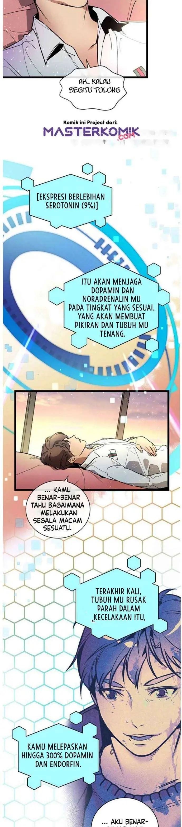 image-komik-i-am-alone-genius-dna-chapter-45-18/33