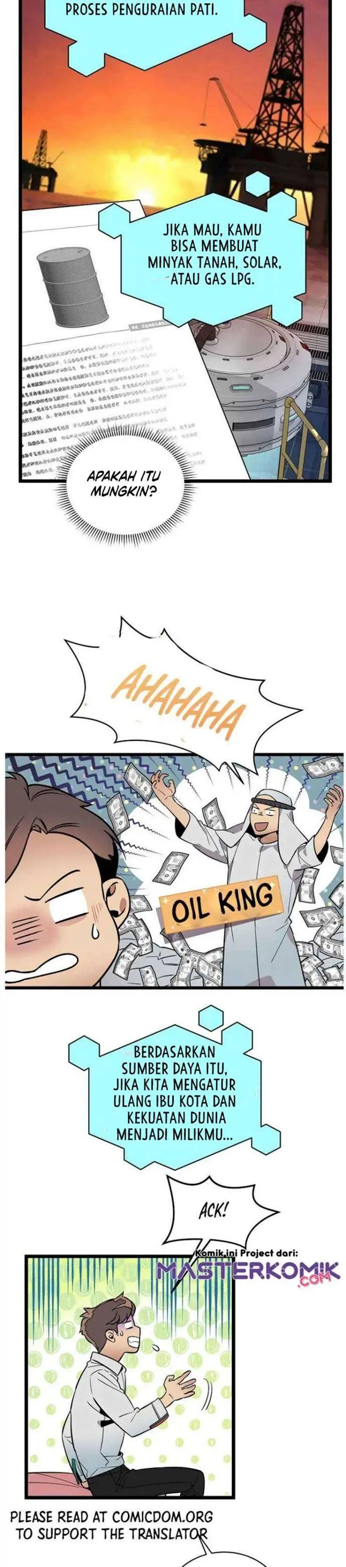 image-komik-i-am-alone-genius-dna-chapter-45-20/33