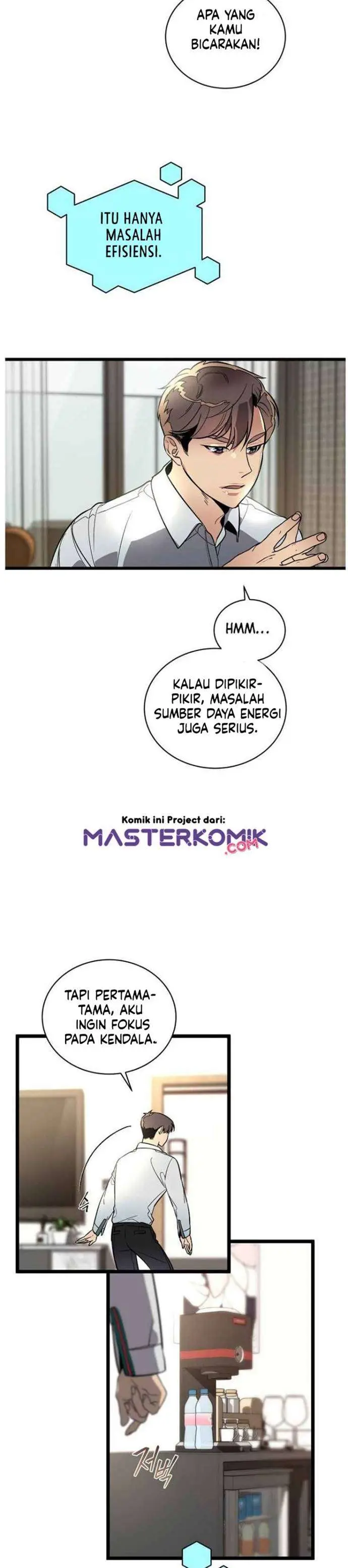 image-komik-i-am-alone-genius-dna-chapter-45-21/33
