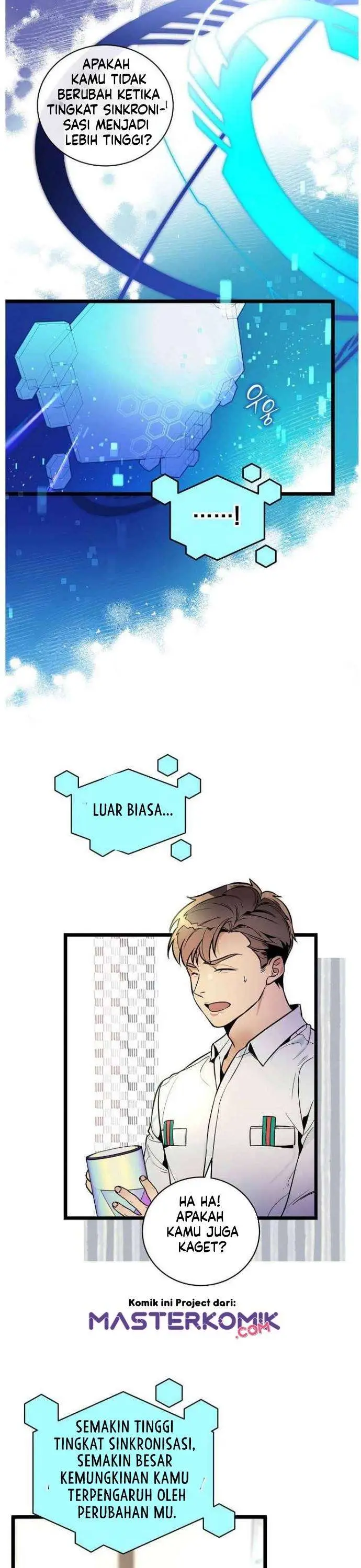 image-komik-i-am-alone-genius-dna-chapter-45-24/33