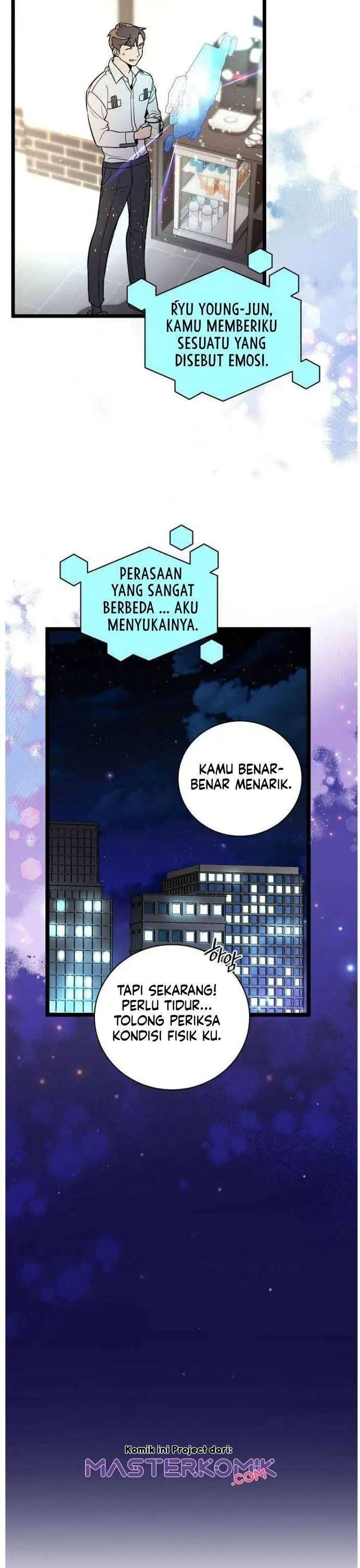 image-komik-i-am-alone-genius-dna-chapter-45-25/33