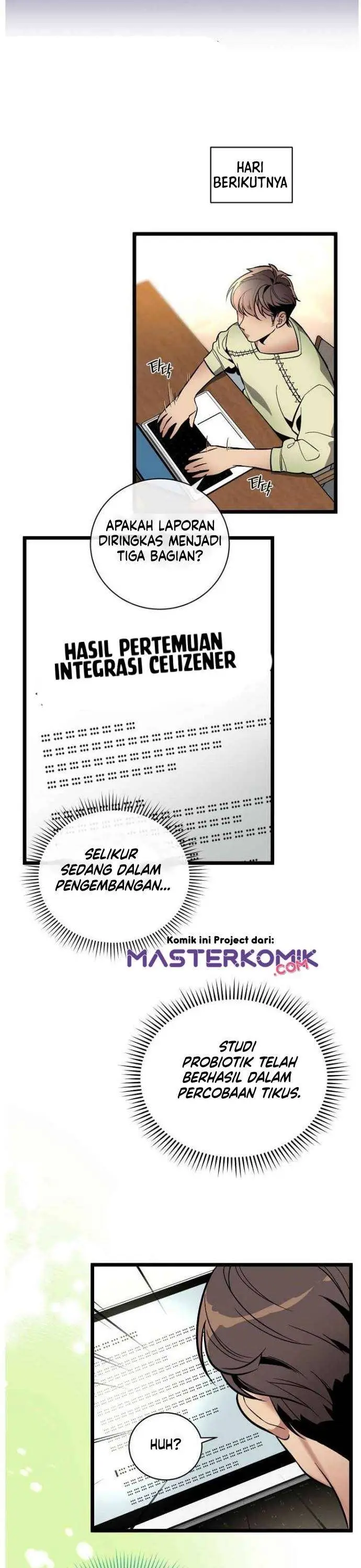 image-komik-i-am-alone-genius-dna-chapter-45-26/33