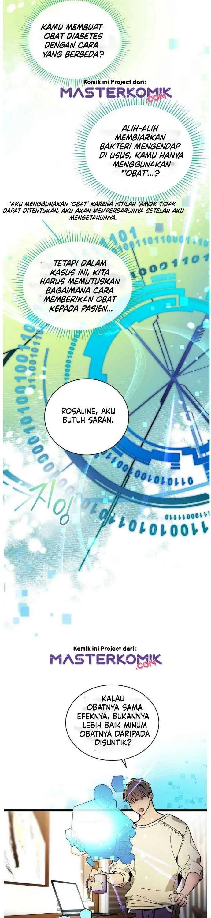image-komik-i-am-alone-genius-dna-chapter-45-27/33