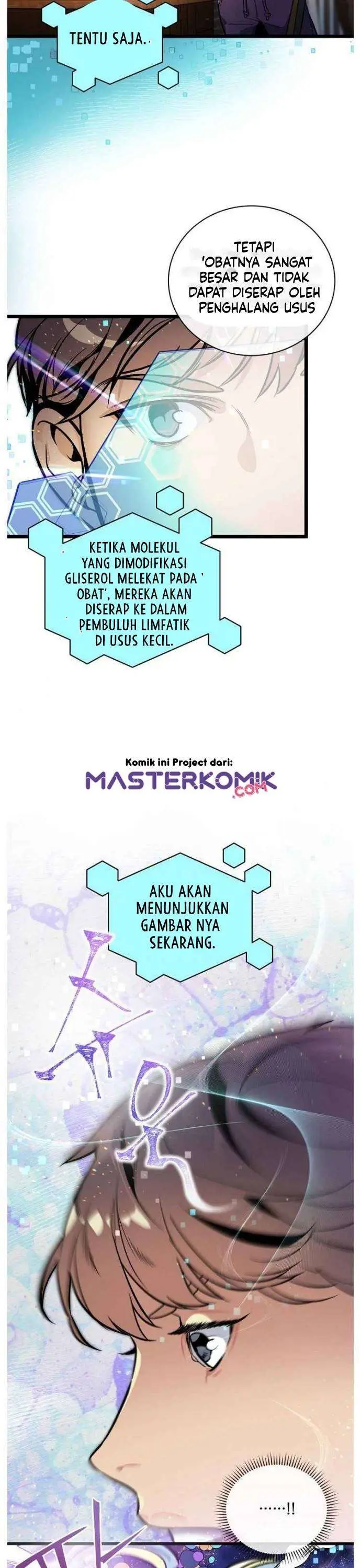 image-komik-i-am-alone-genius-dna-chapter-45-28/33