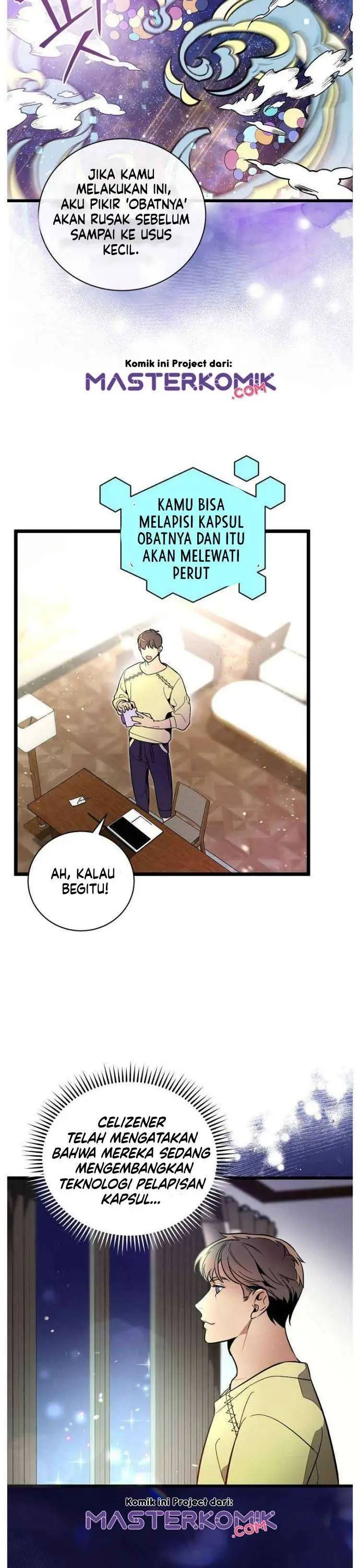 image-komik-i-am-alone-genius-dna-chapter-45-29/33