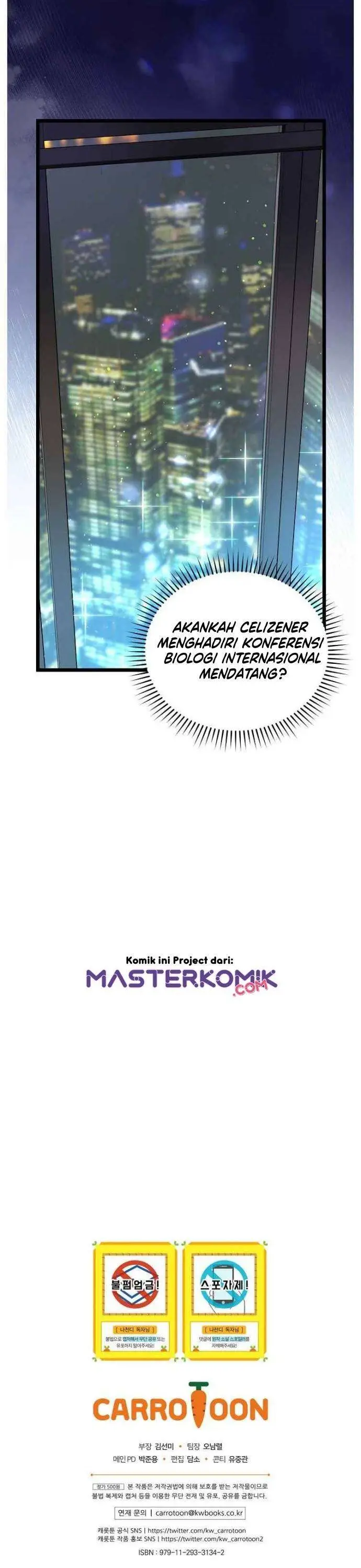 image-komik-i-am-alone-genius-dna-chapter-45-30/33