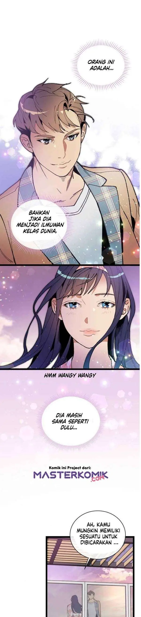 image-komik-i-am-alone-genius-dna-chapter-46-16/34