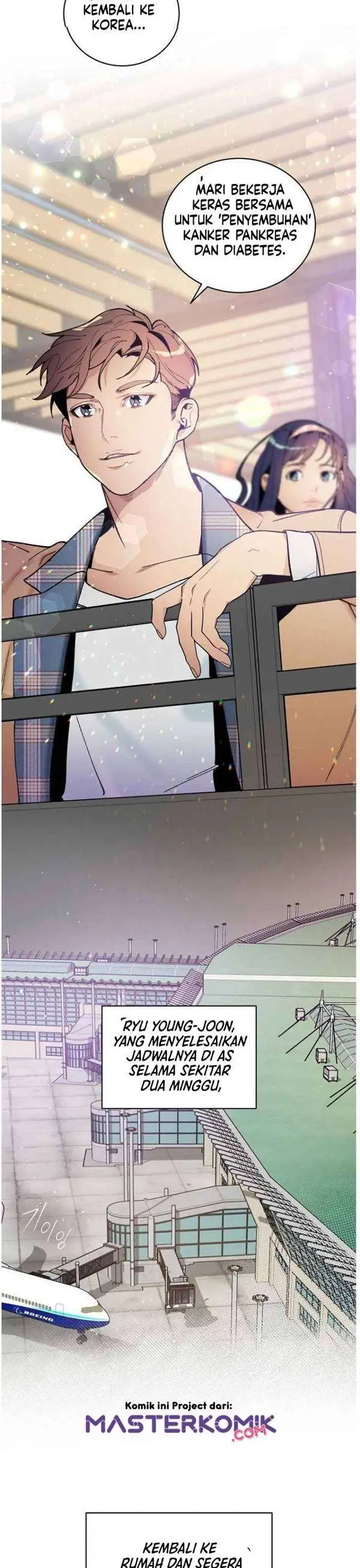image-komik-i-am-alone-genius-dna-chapter-46-19/34