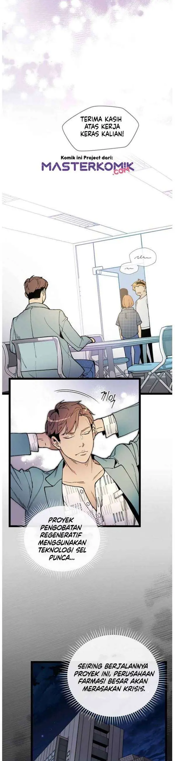 image-komik-i-am-alone-genius-dna-chapter-46-29/34