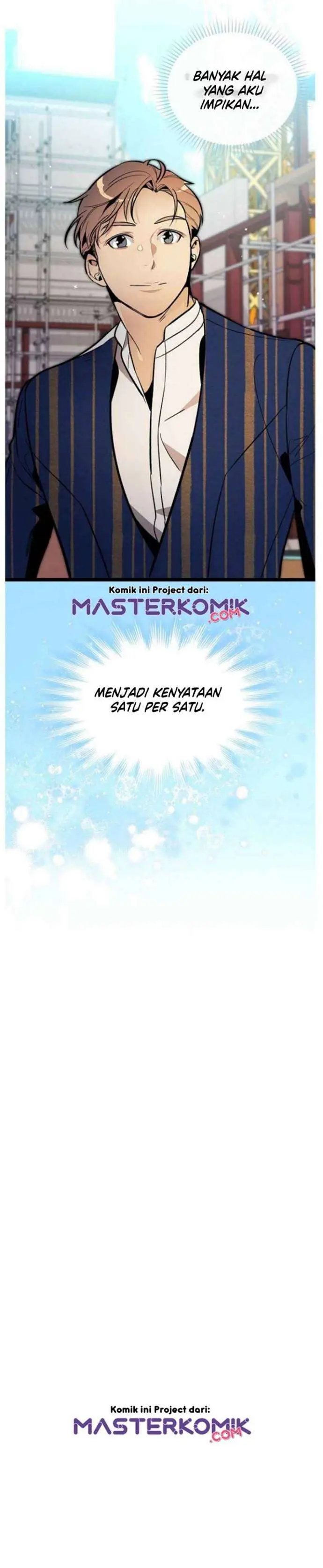 image-komik-i-am-alone-genius-dna-chapter-47-3/31