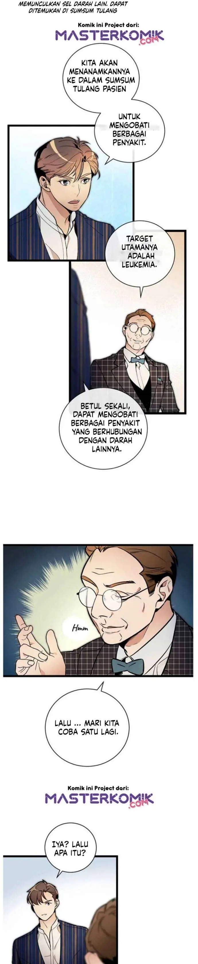 image-komik-i-am-alone-genius-dna-chapter-47-6/31