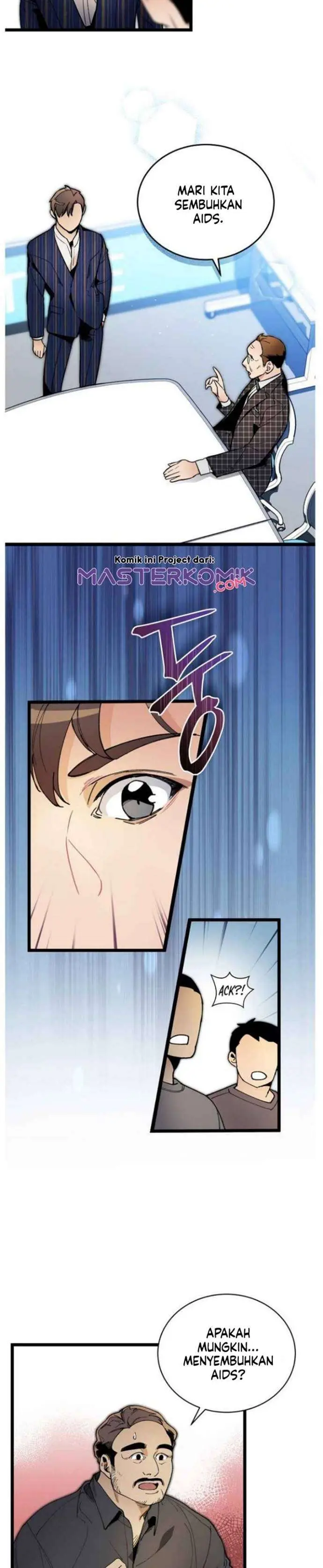 image-komik-i-am-alone-genius-dna-chapter-47-7/31