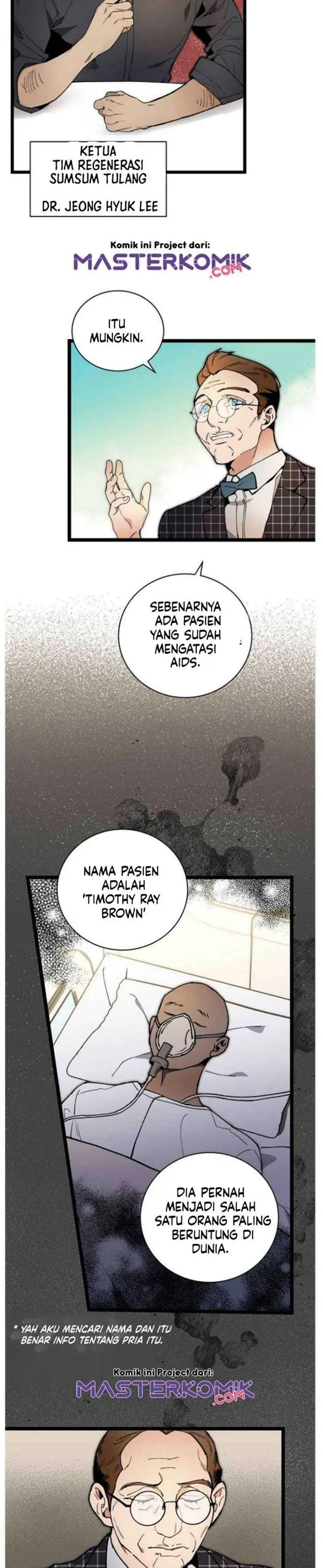 image-komik-i-am-alone-genius-dna-chapter-47-8/31