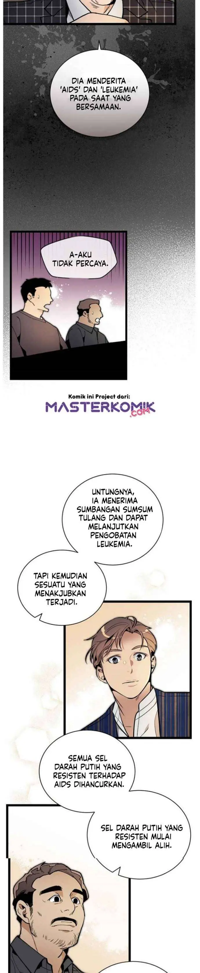 image-komik-i-am-alone-genius-dna-chapter-47-9/31