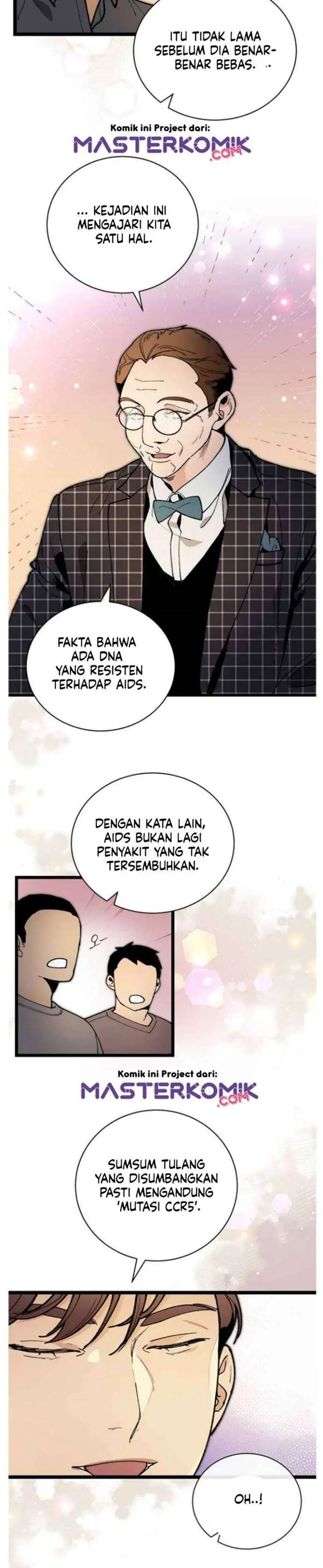 image-komik-i-am-alone-genius-dna-chapter-47-10/31