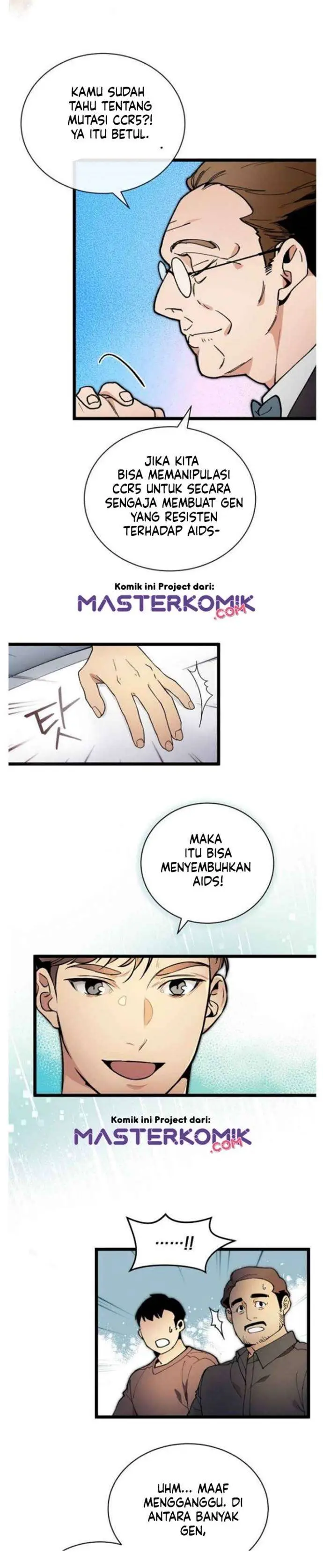 image-komik-i-am-alone-genius-dna-chapter-47-11/31