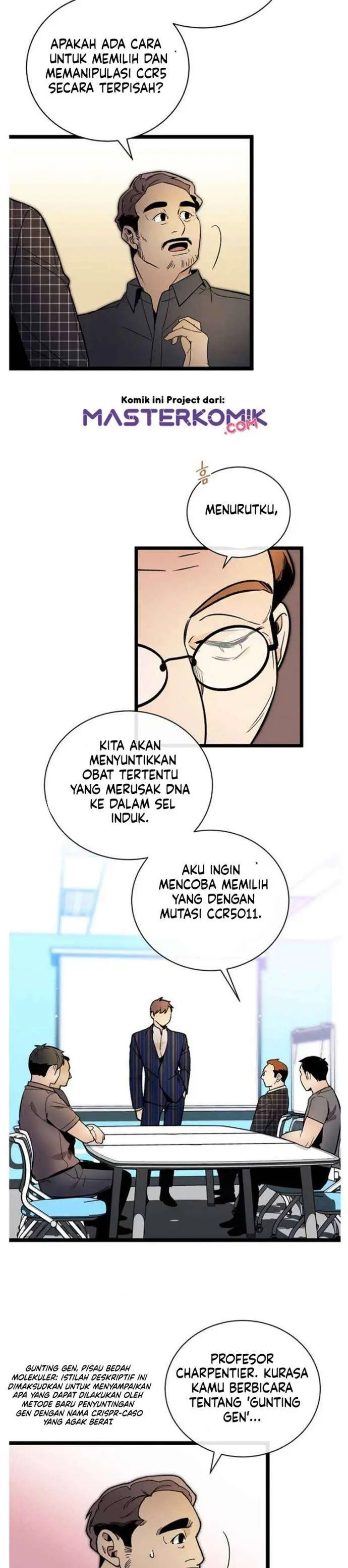 image-komik-i-am-alone-genius-dna-chapter-47-12/31