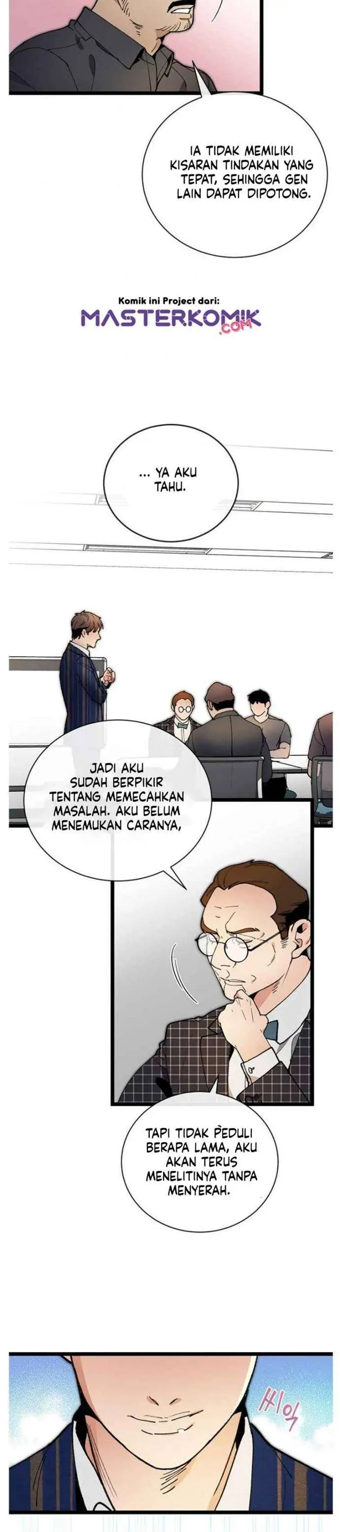 image-komik-i-am-alone-genius-dna-chapter-47-13/31