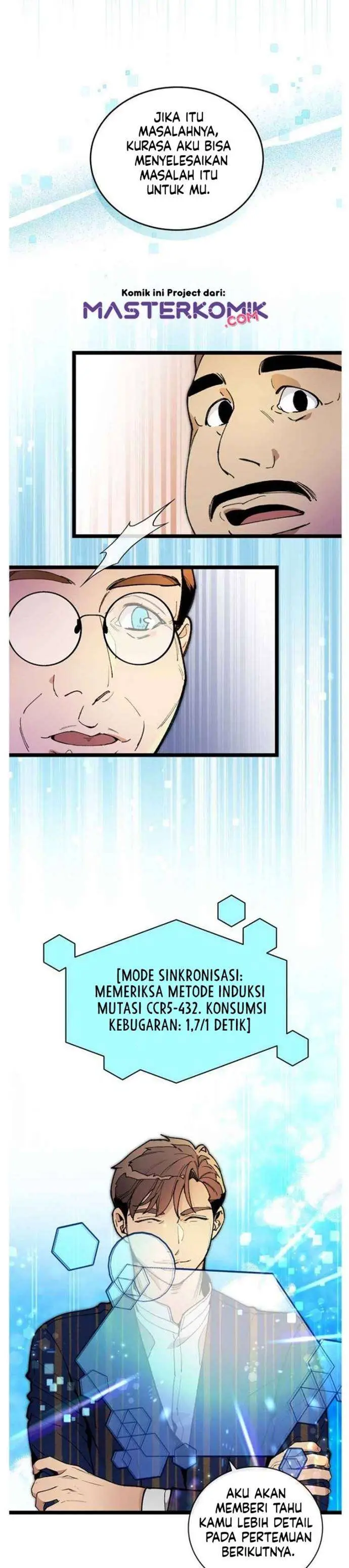 image-komik-i-am-alone-genius-dna-chapter-47-14/31