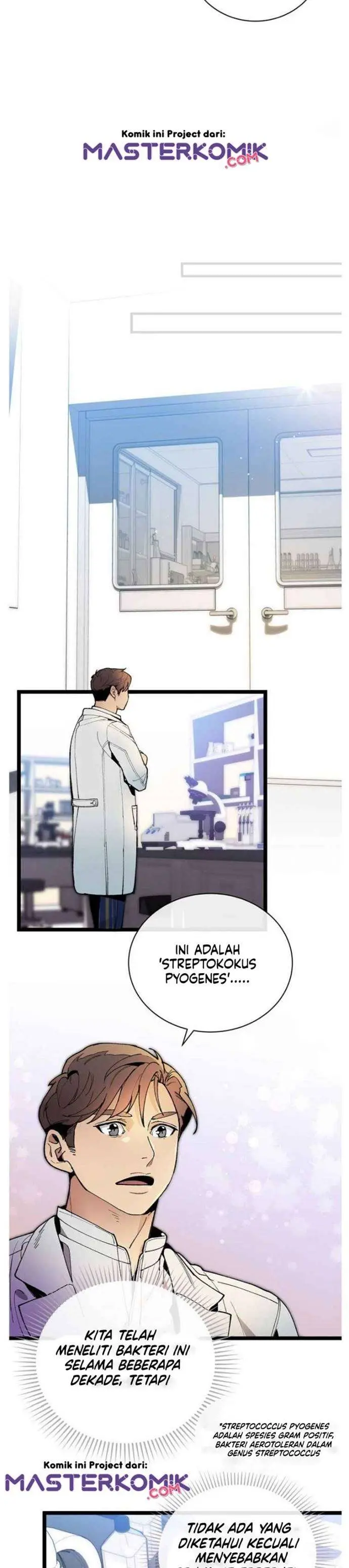 image-komik-i-am-alone-genius-dna-chapter-47-15/31