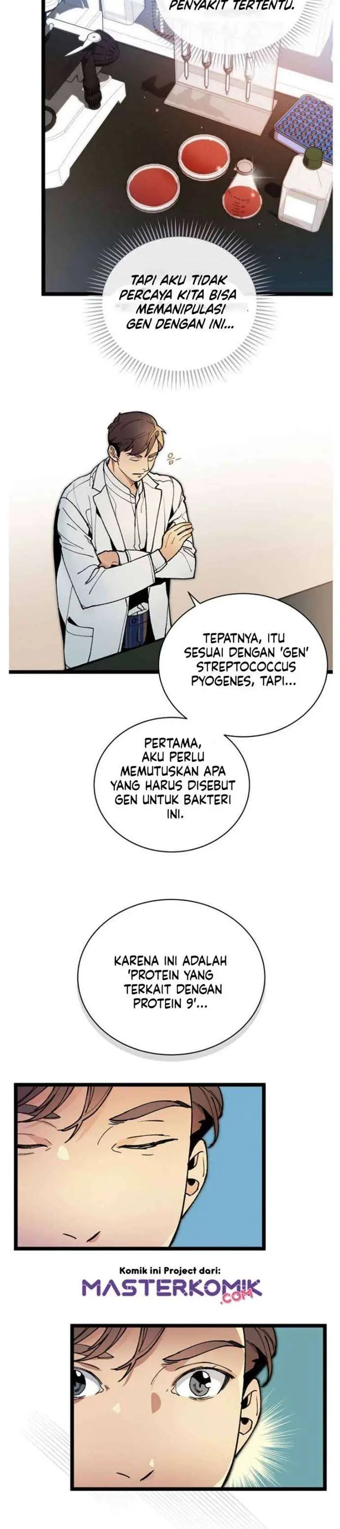 image-komik-i-am-alone-genius-dna-chapter-47-16/31