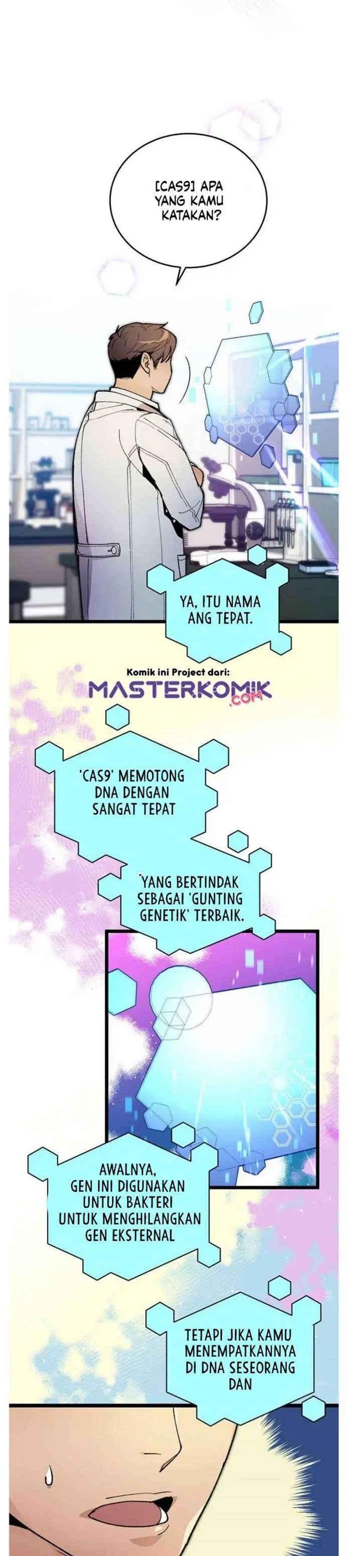 image-komik-i-am-alone-genius-dna-chapter-47-17/31