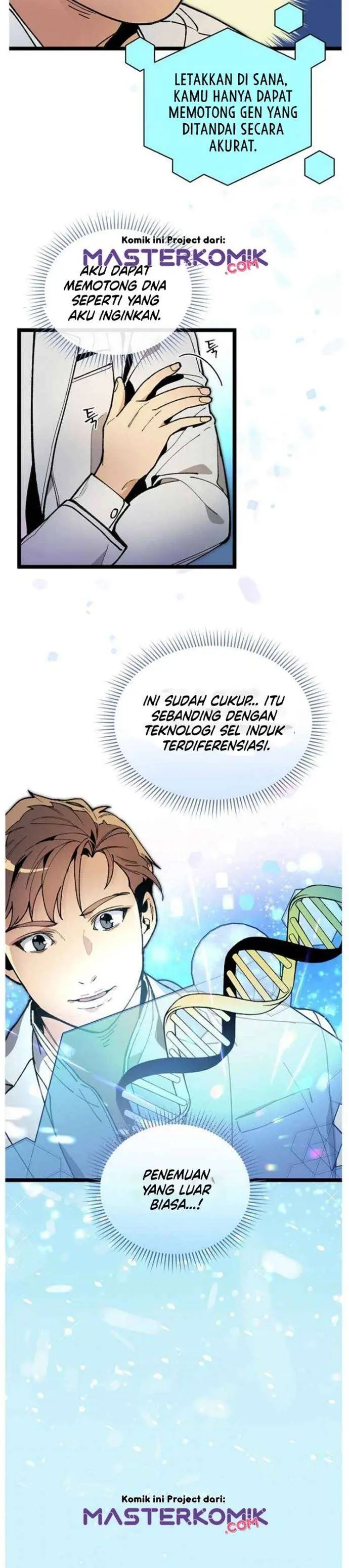 image-komik-i-am-alone-genius-dna-chapter-47-18/31