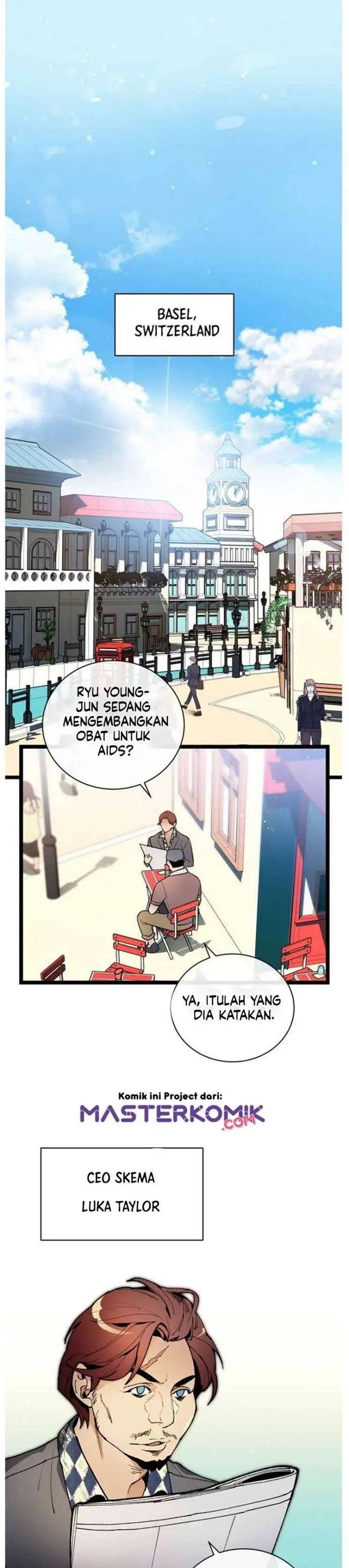 image-komik-i-am-alone-genius-dna-chapter-47-19/31