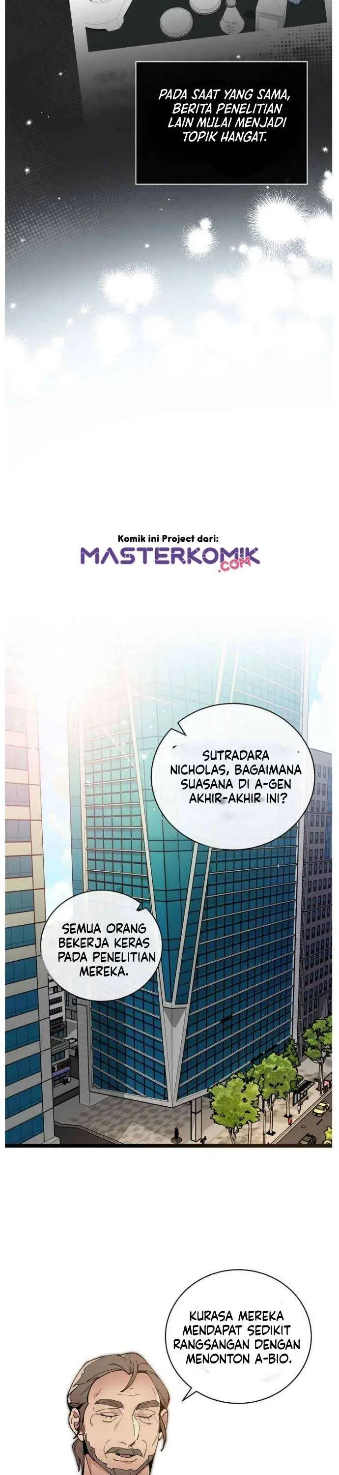 image-komik-i-am-alone-genius-dna-chapter-47-25/31