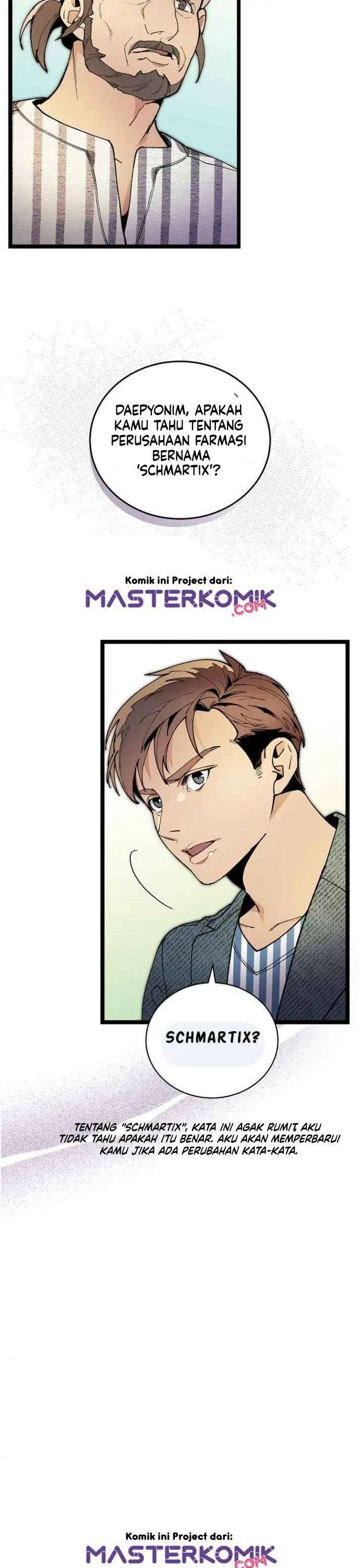 image-komik-i-am-alone-genius-dna-chapter-47-27/31