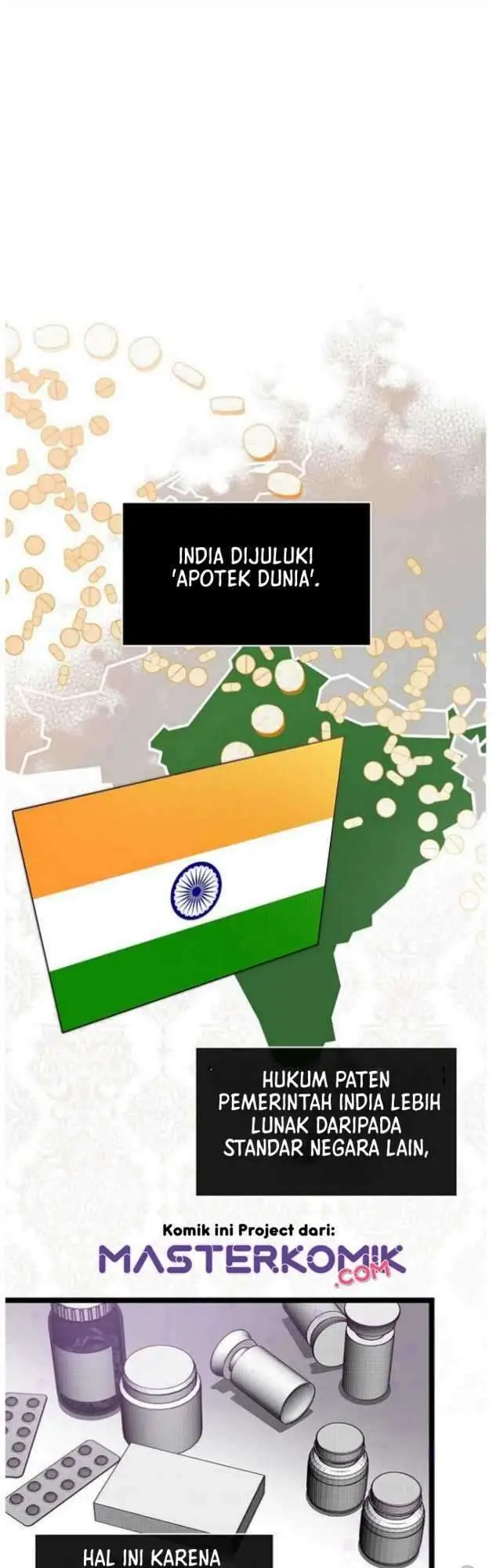 image-komik-i-am-alone-genius-dna-chapter-48-2/46