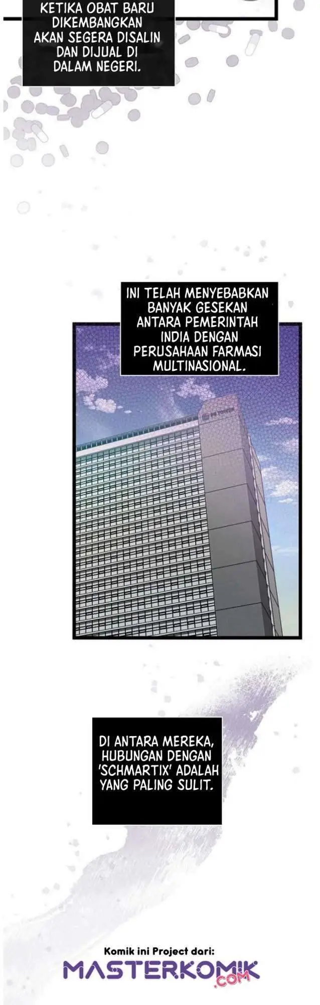 image-komik-i-am-alone-genius-dna-chapter-48-3/46