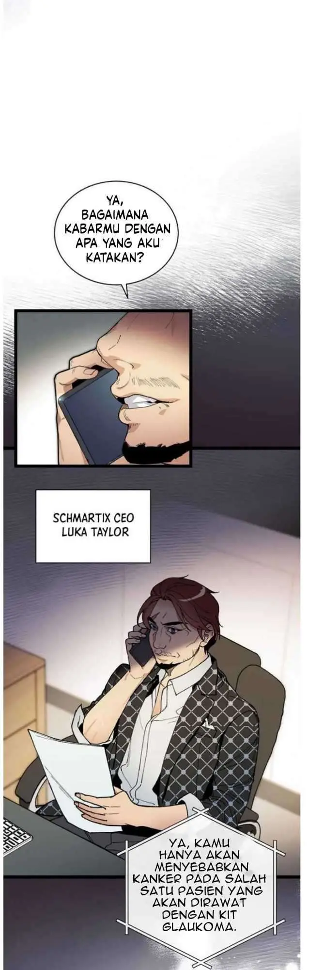 image-komik-i-am-alone-genius-dna-chapter-48-4/46