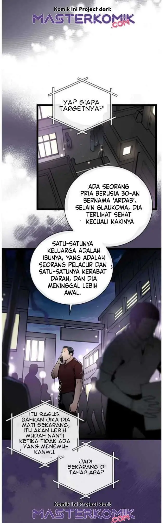 image-komik-i-am-alone-genius-dna-chapter-48-5/46
