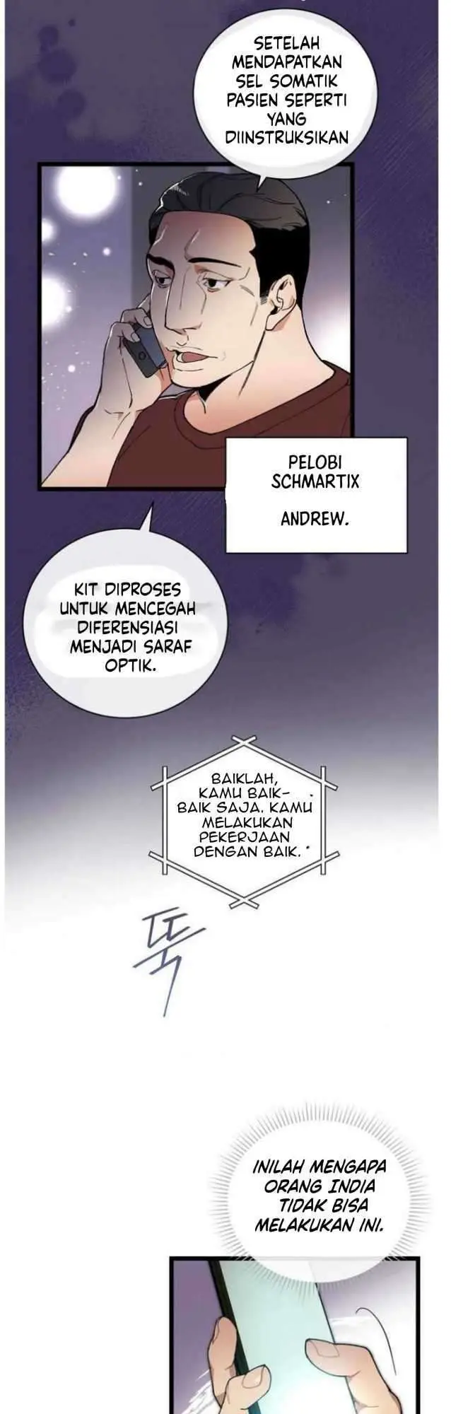 image-komik-i-am-alone-genius-dna-chapter-48-6/46