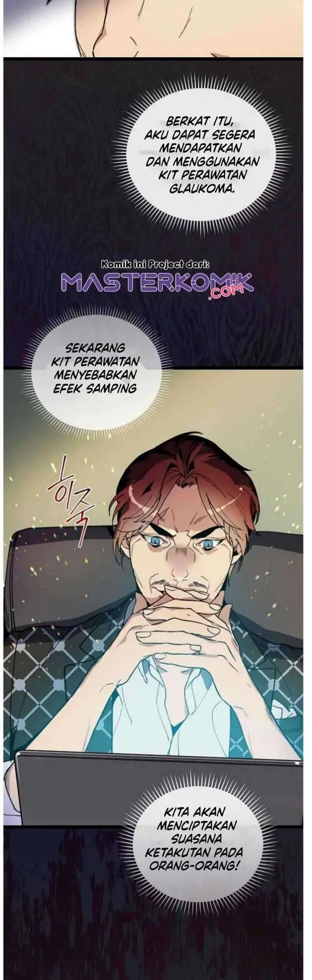 image-komik-i-am-alone-genius-dna-chapter-48-8/46