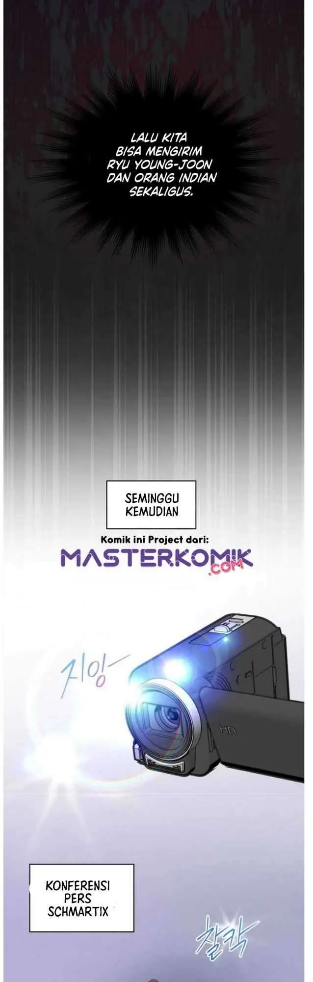 image-komik-i-am-alone-genius-dna-chapter-48-9/46