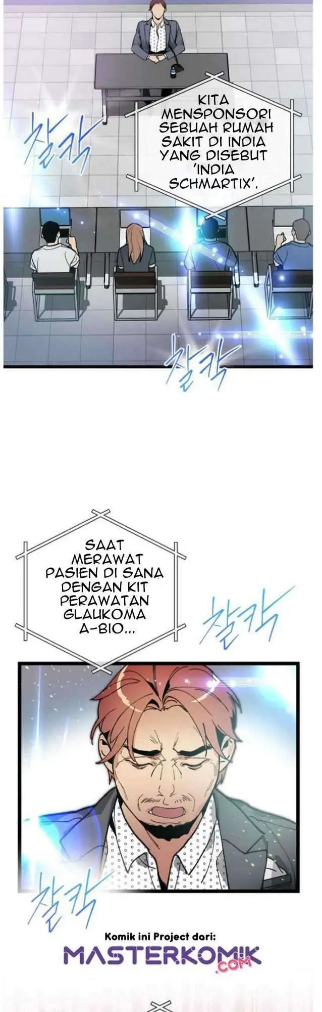 image-komik-i-am-alone-genius-dna-chapter-48-10/46