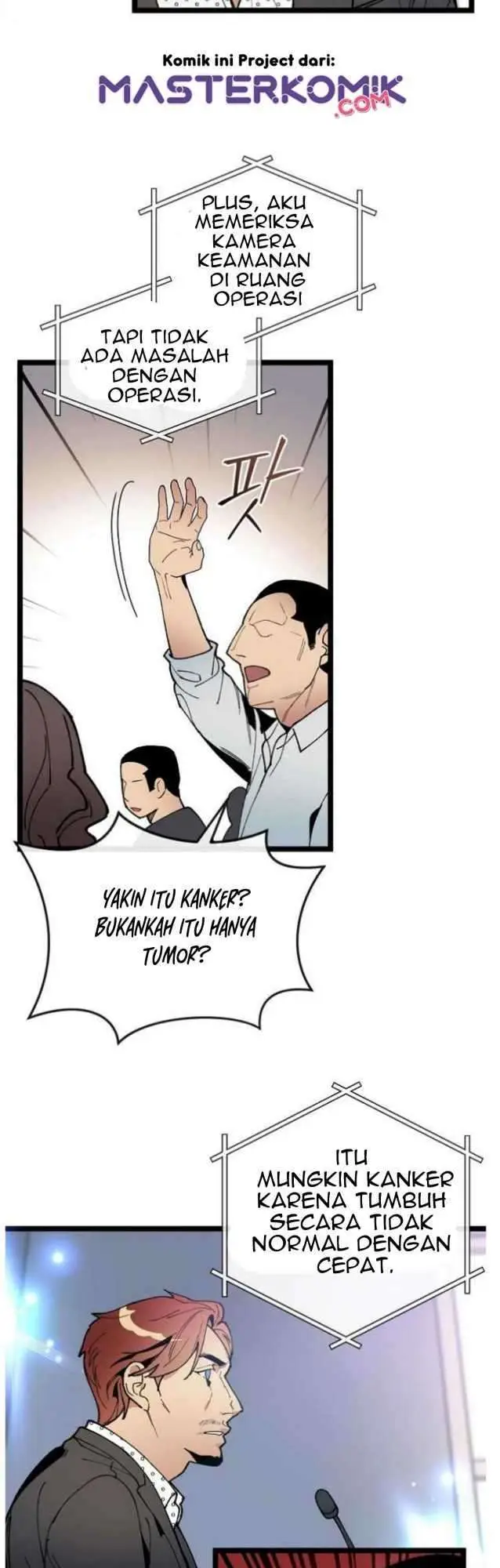 image-komik-i-am-alone-genius-dna-chapter-48-13/46