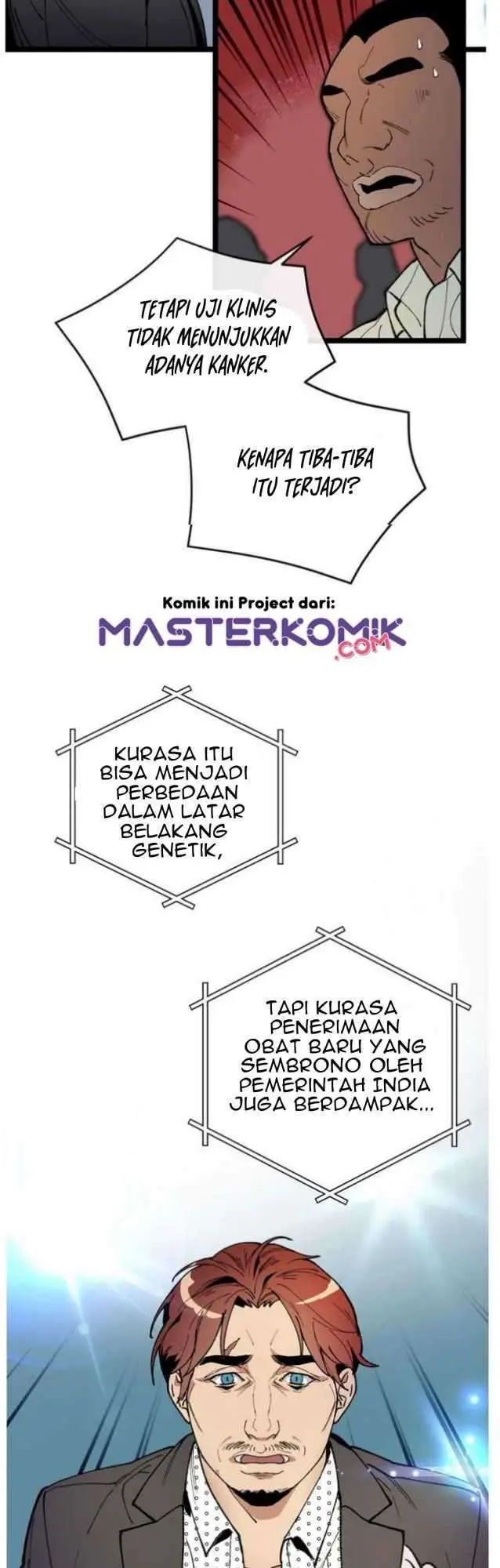 image-komik-i-am-alone-genius-dna-chapter-48-14/46