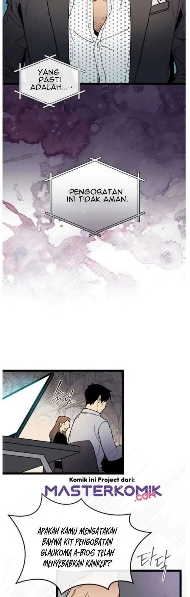 image-komik-i-am-alone-genius-dna-chapter-48-15/46