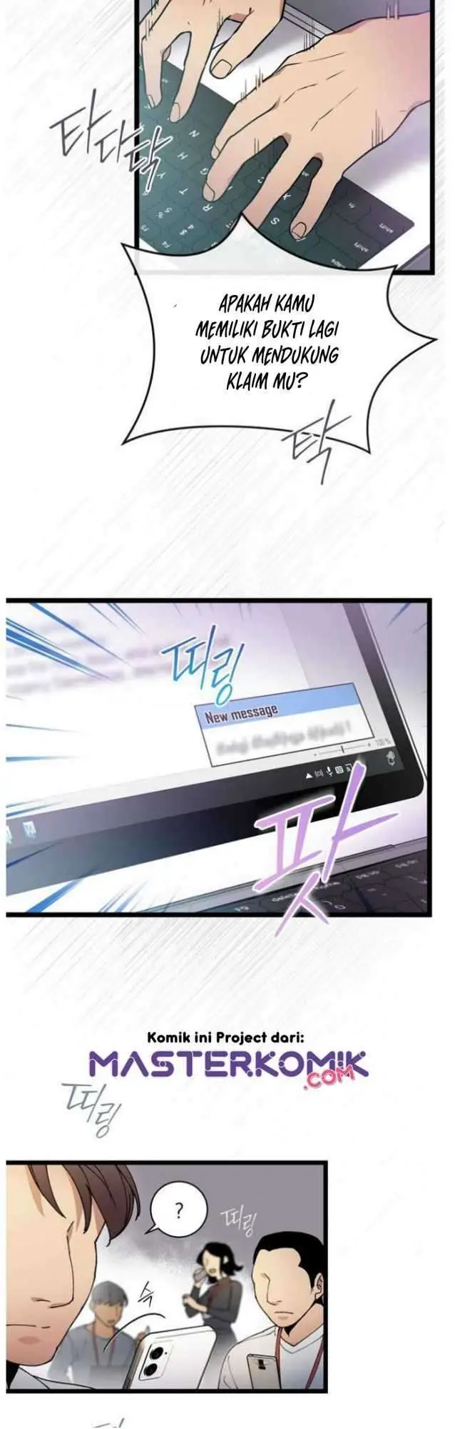 image-komik-i-am-alone-genius-dna-chapter-48-16/46