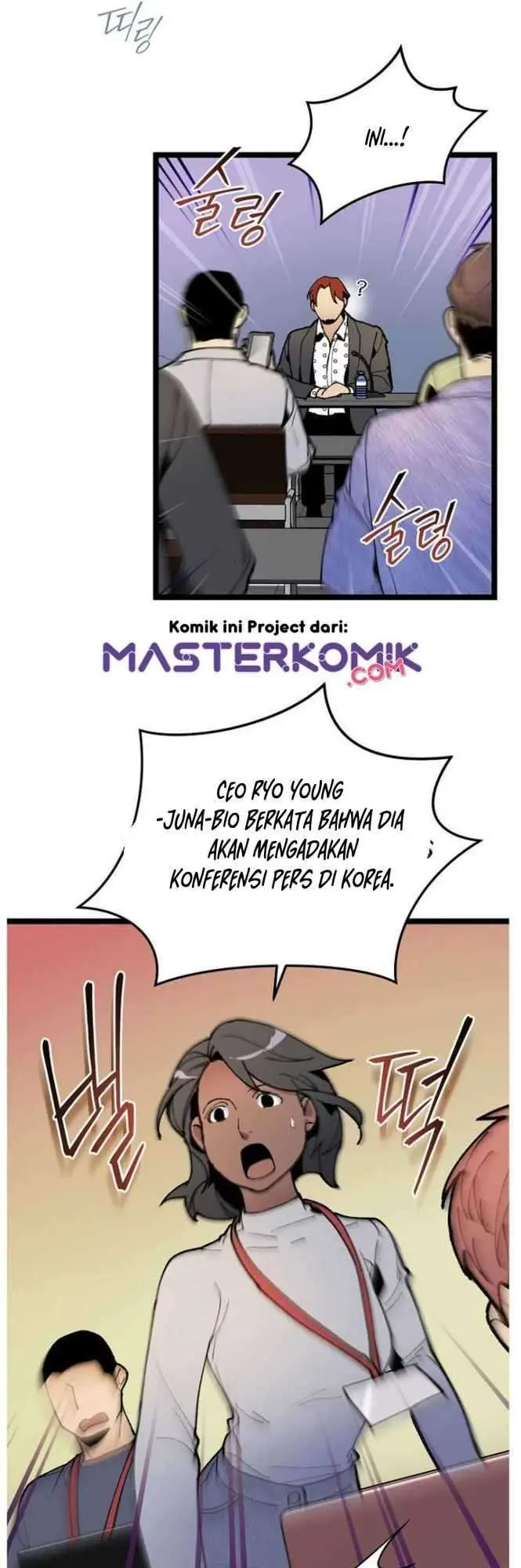 image-komik-i-am-alone-genius-dna-chapter-48-17/46