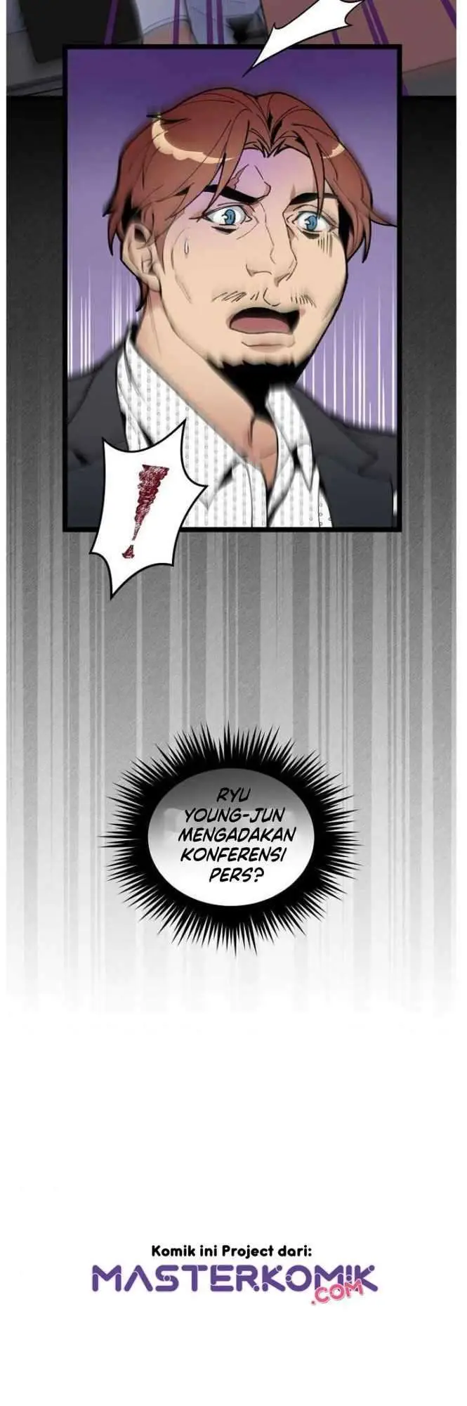 image-komik-i-am-alone-genius-dna-chapter-48-18/46