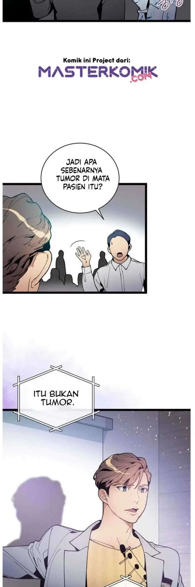 image-komik-i-am-alone-genius-dna-chapter-48-23/46